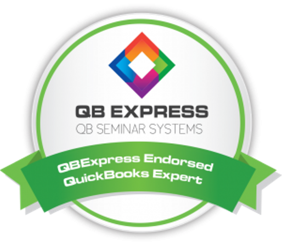 QB Express